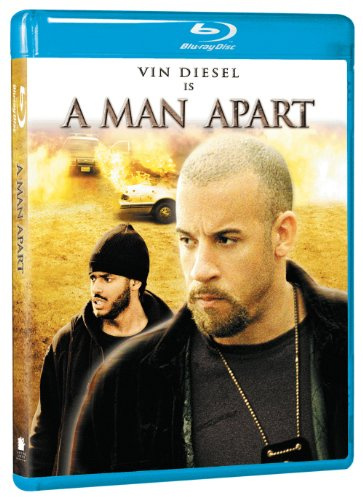 WARNER BROS WHV1000280715BR