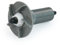 Hozelock Titan 2000 Impeller