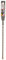 Bosch Professional Hammerbohrer SDS-plus-5 (Ø 7 mm)