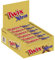 Twix Schokoriegel | Xtra lang, Keks | 30 Doppelriegel in einer Box (30 x 2 x 37,5 g)