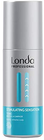Londa Stimulating Sensation Tonic, 1er Pack, (1x 150 ml)