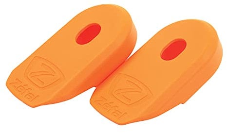 Zefal 263005 - verbindungsstangenschutz