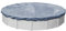 Pool Mate 4618PM Classic Winter Cover for Round Above Ground Swimming Pool, 18'