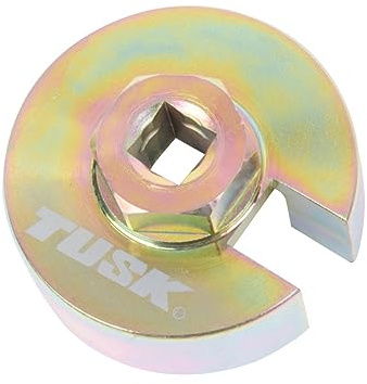 Tusk Pin-Spanner Fork Cap Wrench -Fits: KTM 300 XC-W (E-Start) 2008-2015