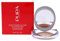 Pupa Luminys Baked All Over Rouge Puder Nr. 05 Gold Stripes