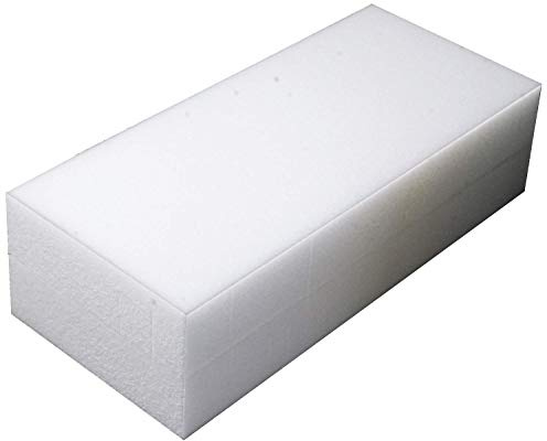PE-Block 100 für Hebebühnen, universal