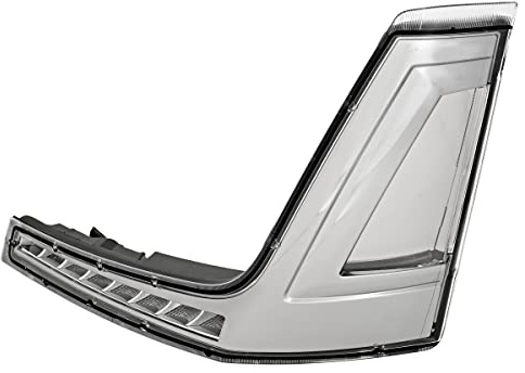 Valeo 084940