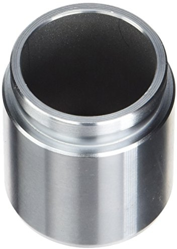 AUTOFRENS D42413C Power Brake Systems