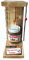 Trainer Geschenk Ideen Fußball Handball - Nutella Glas- Eiserne Reserve Gitter incl. Säge - Geschenke Set für Männer Frauen - Text rot: Für unseren Trainer