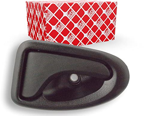 Febi Bilstein 101985 Door Handle