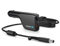 Power Supply Car Adapter Charger For DELL Latitude XPS Precision Vostro Adamo Studio Inspiron 19.5V 3.34A 4.62A 65W 90W with 18W USB QC3.0