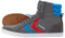 Hummel Slimmer Stadil High Trainers EU 42