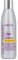 KATIVA COLOR Therapy Blue Violet Shampoo - Neutralisierendes Shampoo für kühle Blondtöne 250 ml