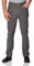 Callaway Herren Everplay 5-pocket Golf Pant Hose, Dunkelgrau, 42W / 30L EU