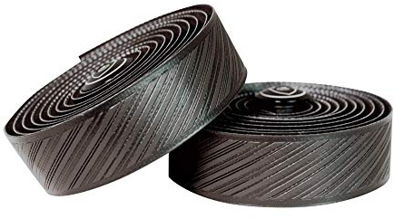 SILCA NASTRO CUSCINO Lenkerband, extra dick, 3,5 mm (schwarz)