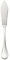 Robbe & Berking Classic-Faden Fischmesser (925 Sterlingsilber)