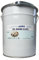 UK PAINT - Oil Based Gloss - 2.5L - Mid Grey