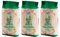 Bamboo Tree Rice Noodle (Medium- 3MM) 400g - Pack of 3