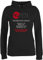 Pullover Damen Hoodie Frauen - JGA Junggesellenabschied - Aufgaben der Braut - Bezahlen - Bauchladen war gestern - L - Schwarz - 2024 Abschied Spruch für Frau Tour lustig junggesellinnenabschied