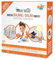 BUKI 3016 - Mini Lab Solarenergie