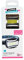 upfit - Linterna frontal LED COB para actividades deportivas al aire libre Equipada con un invernadero cabeza ajustable 3 modos de iluminación con gran alcance Funciona pilas AAA (no incluidas), NC