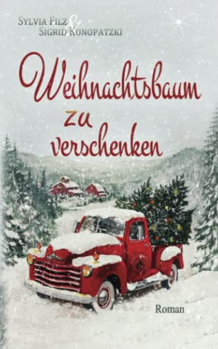 Weihnachtsbaum zu verschenken