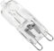 Light Bulb For Zanussi Oven 40w For Lamona 824610747