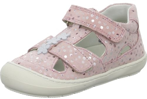 Froddo Ollie Sandal G G2150187 Mädchen Minilette, Größe 26