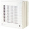 VENTS Fensterventilator mit Zugschalter 150 MAO1 V