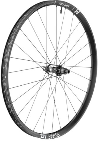 DT Swiss Wheel DT XMC12 29x30 Boost RR