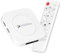Android 14.0 TV Box, LEFFOT M1 Plus 8K Ultra HD Smart TV Box with HDR10+, 4GB RAM + 32GB ROM, Boitier IPTV with 2.4G/5G Dual-Band WiFi 6, BT 5.0, Voice Control, RK3528 Quad Core A53 ﻿