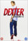 Dexter - Seasons 1-5 Complete [DVD]