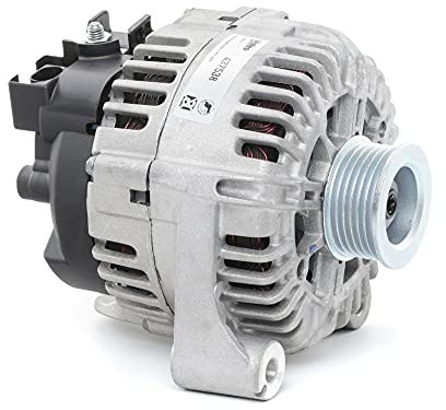 Valeo 437538 Alternador