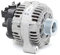 VALEO 437538 Generator