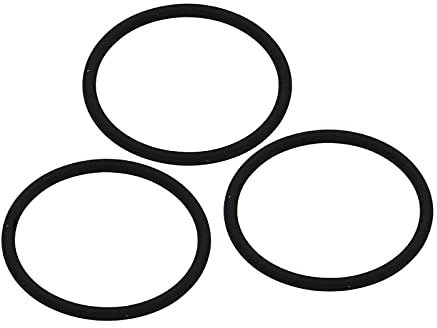Hansa – 59911081 o-ring