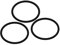 Hansa – 59911081 o-ring