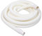 Zewool Tuyau Flottant Ø38mm x 12m - TUY12
