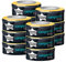 Tommee Tippee - Sangenic TEC - Recharge Pour Poubelle À Couches Lot De 12