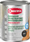 OWATROL – AQUADECKS – Teinte Ébène – Saturateur Mat à l'Eau pour Protection Bois Exotiques Extérieurs Teck Ipé Bangkiraï Acacia Maçaranduba – 5 L