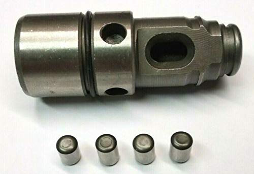 Werkzeugaufnahme für Bosch GBH 2-24D,2-26E,2-26RE,2-26DE,2-26DRE,2400,36 V-LI NEU