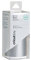 Cricut Joy Smart Vinyl Permanent Silver 10ft, 2007354