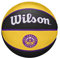 Wilson WNBA Team Tribute BSKT