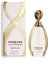 Laura Biagiotti, Forever Gold For Her, Eau de Parfum, profumo da donna, 100 ml