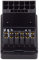 chenyang ATX3.0 PCI-E 5.0 12VHPWR 16Pin Power Modular Change Direction Adapter nach unten gewinkelt 360 Grad für 4080 5090TI Grafikkarte