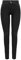 ONLY Onlroyal Hw Skinny Pocket Cut EXT DNM