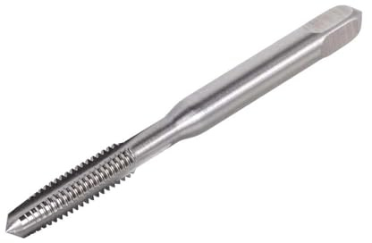 Dormer E559 HSS Engineers Metric Hand Taps M20 Plug