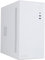 eXtremeBit Value Computer PC zusammengebaut, Prozessor Core i5-3470, 8 GB RAM, Festplatte SSD 250 GB, Win 10 Pro, Office 2021 - Weiß