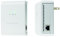 Netgear PowerLine Network Adapter Kit