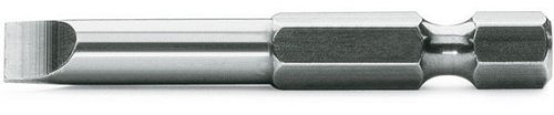 862 lp1,2 X 8-Bit Fenda Longo, 1/4 