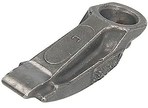 INA-KFZ 422010810 Schlepphebel, Motorsteuerung | Kompatibel mit: AUDI A4 B5, A4 B5 Avant, A4 B6, A4 B6 Avant, A4 B6 Cabriolet, A6 C5, A6 C5 Avant, A8 D2, ALLROAD C5